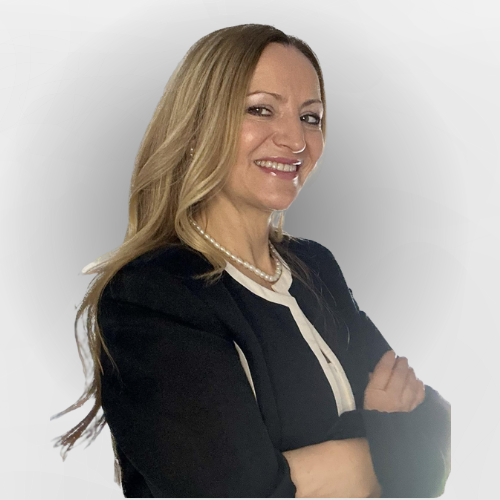 In Search for Miraculous cure is loaded with simple ways, plans and tricks to help your loved one or anyone suffering. True inspiration for anyone that has not only dealt with cancer, but has gone through anything difficult. It's mental, emotional, heart wrenching journey of a cancer patient fighting with positive belief. In Search for Miraculous Cure is a deeply emotional and motivating journey through poetry of a sister in search for something beyond what we can see, to cure her younger brother. She offers loving suggestions on how to allow your effected loved one to still enjoy everyday life. Every being possessing energy is called upon to help, send positivity and healing to her brother and to anyone who is suffering. Zana details how she continually plans adventures and events to help keep her brother hopethriving including a trip to their homeland Macedonia. With never ending positivity, faith andhope Zana aids in her brothers healing and prays her words may help others ease their suffering.